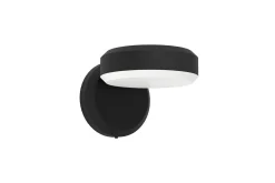 Vegglampe Utendørs Eglo Fornaci