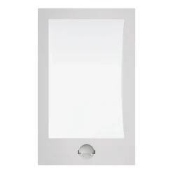 Vegglampe Verres