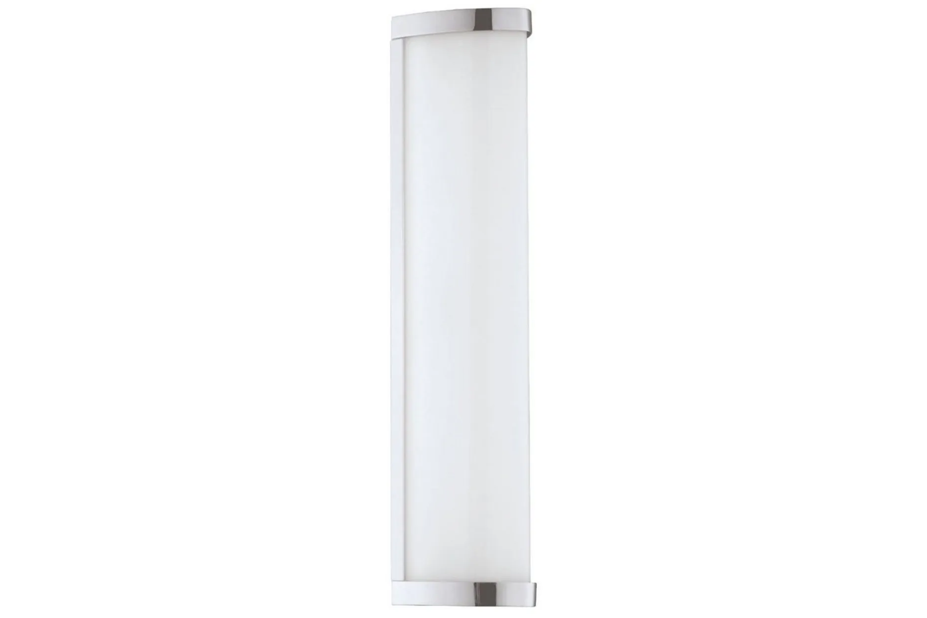 Vegg-/taklampe Eglo Gita 2 350 mm