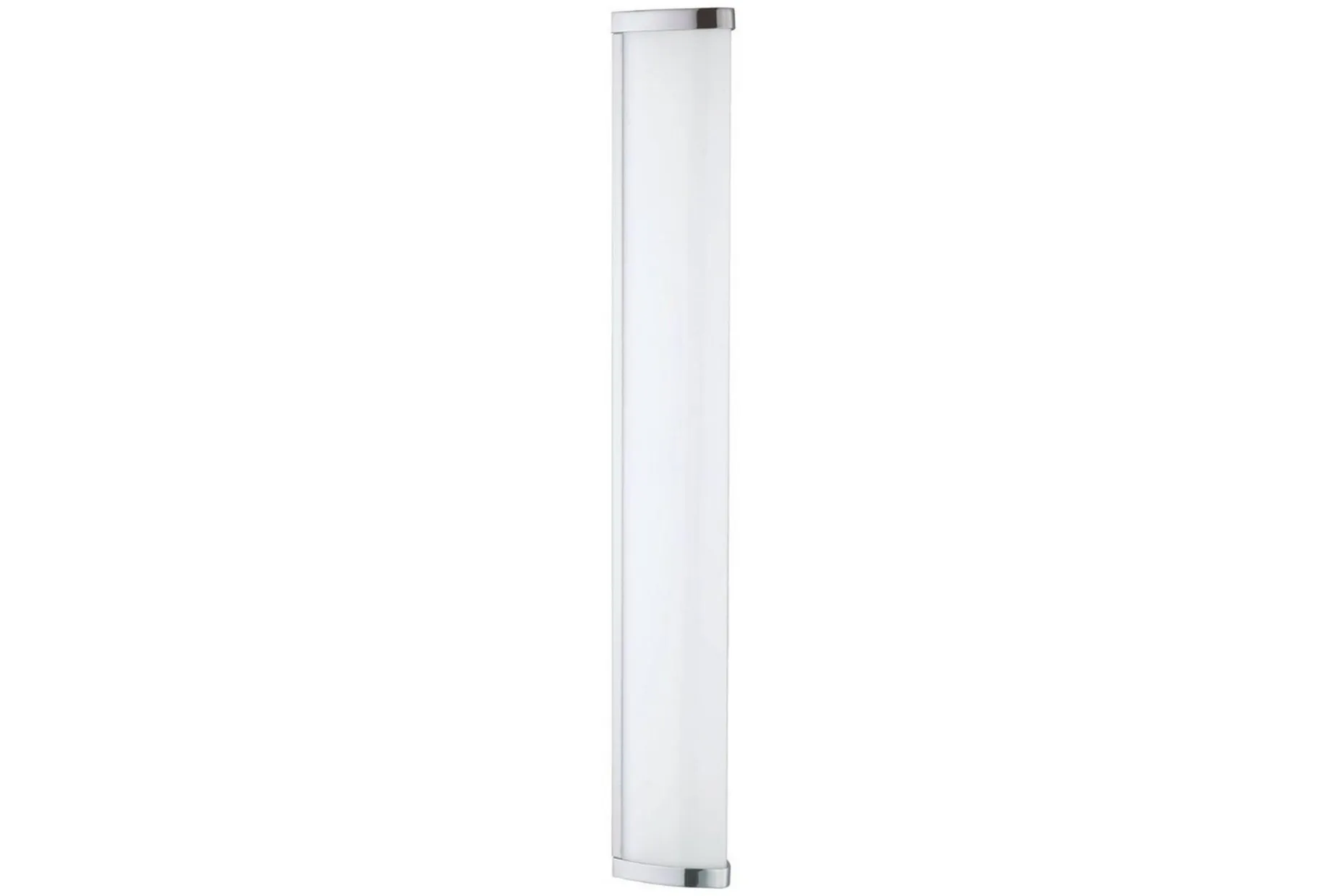 Vegg-/Taklampe Eglo Gita 2 600 mm