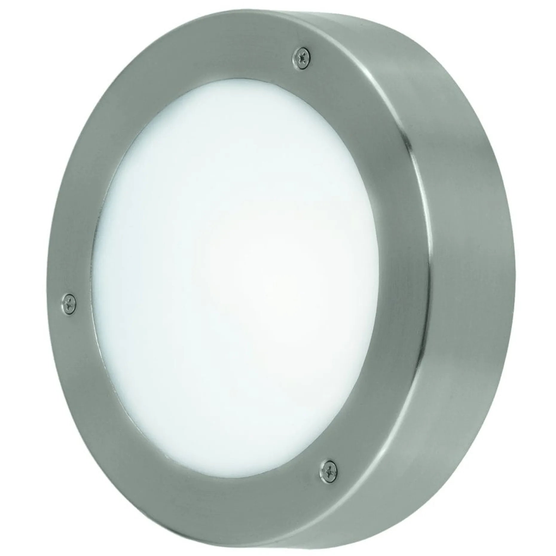 Vegg-/Taklampe Vento
