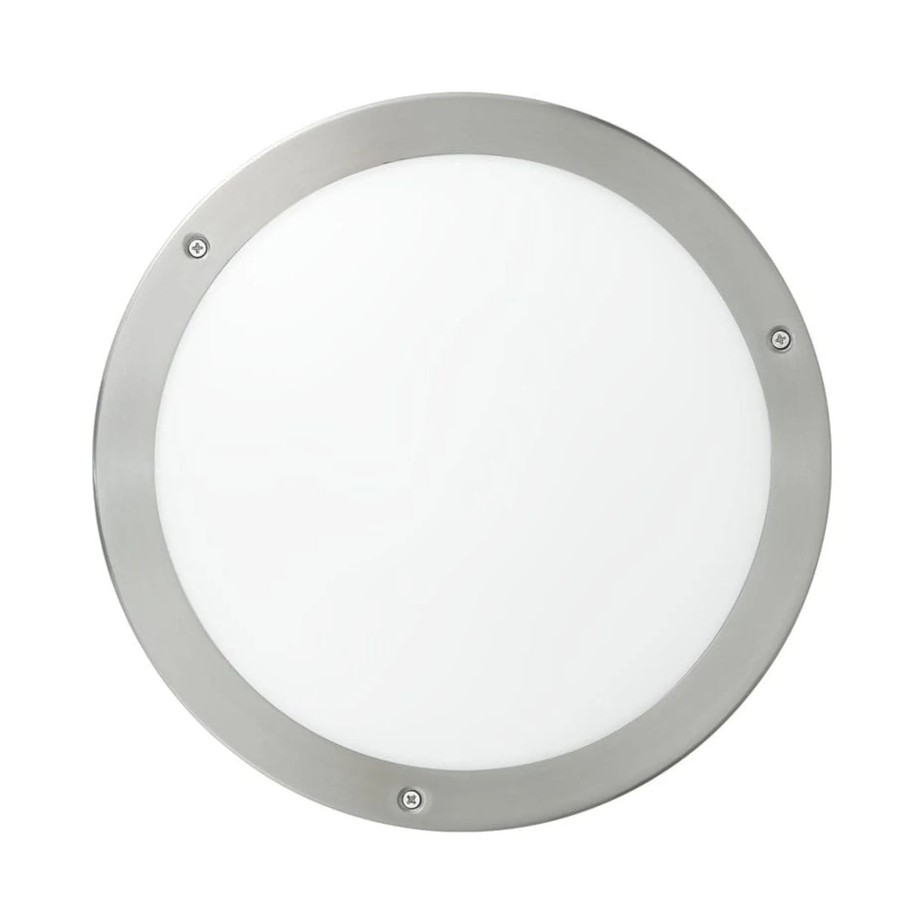 Vegg-/Taklampe Vento