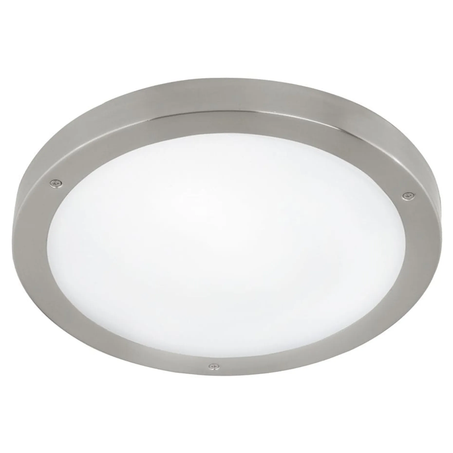 Vegg-/Taklampe Vento