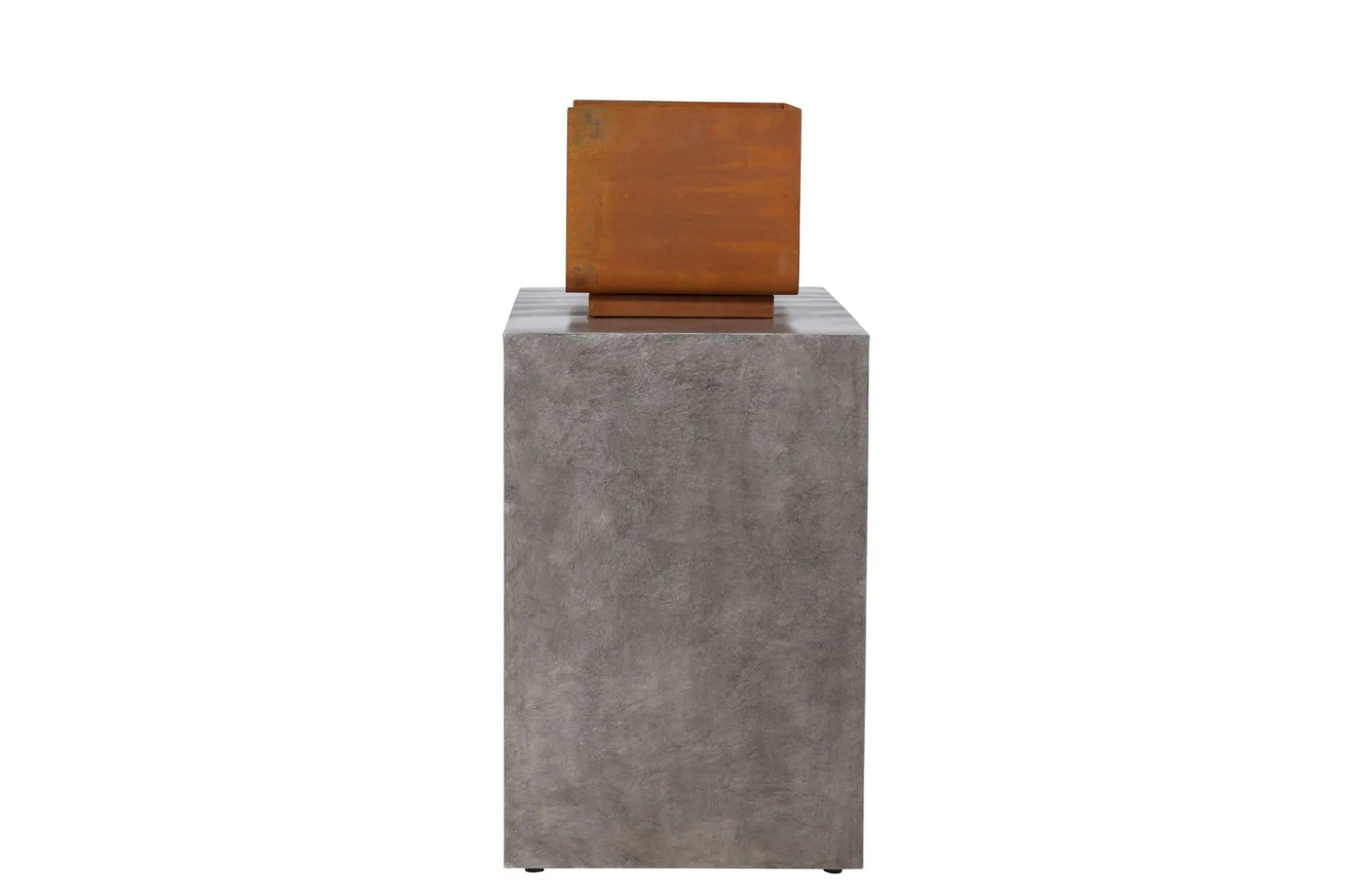 Velas Utekjøkken m/ Grill 120x60 cm