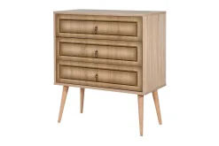Vellavie Kommode