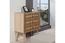 Vellavie Kommode