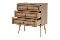 Vellavie Kommode