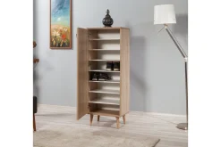 Vellavie Oppbevaringsskap Vintage