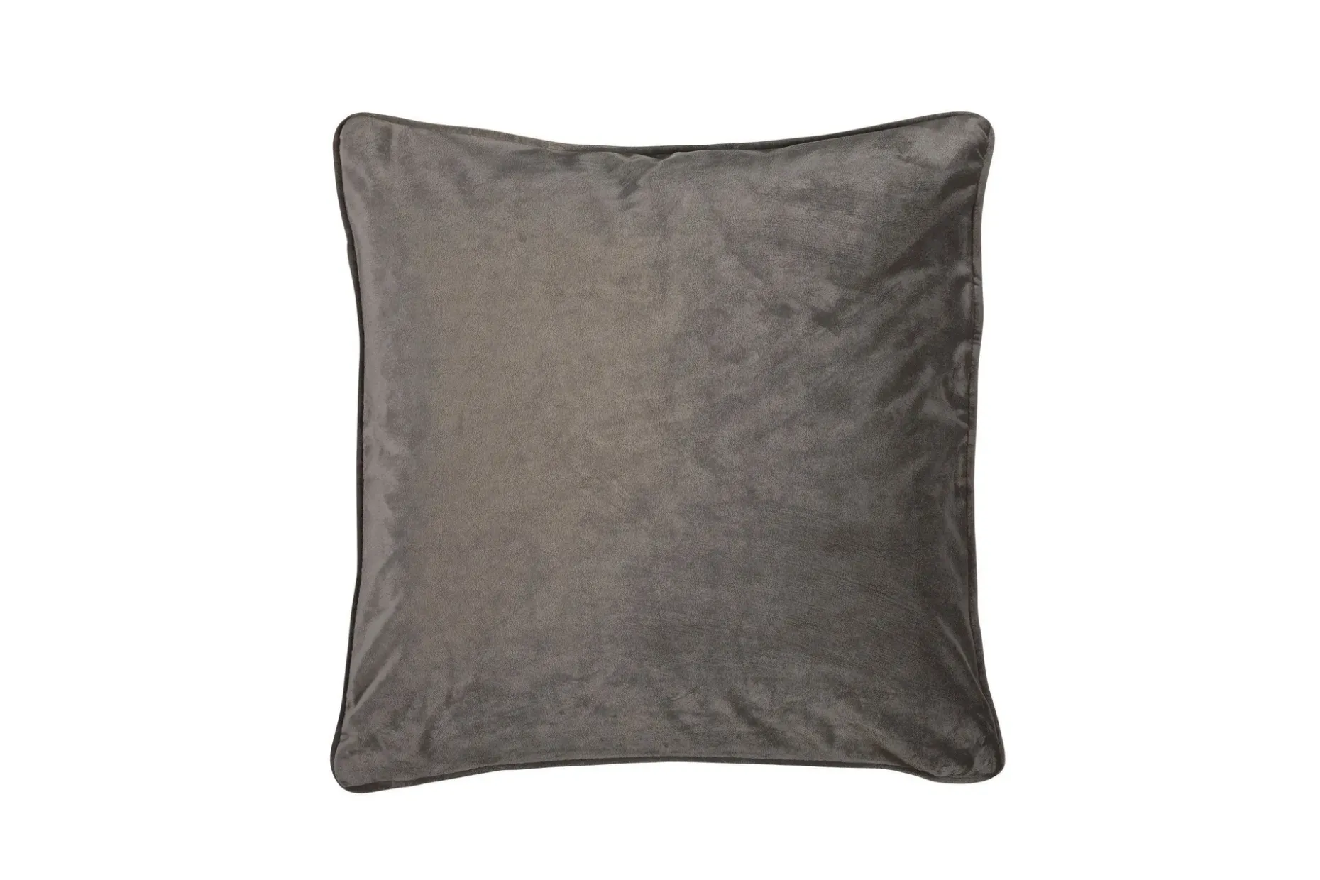 Velvet Putetrekk 45x45 cm