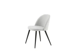 Velvet Spisestol