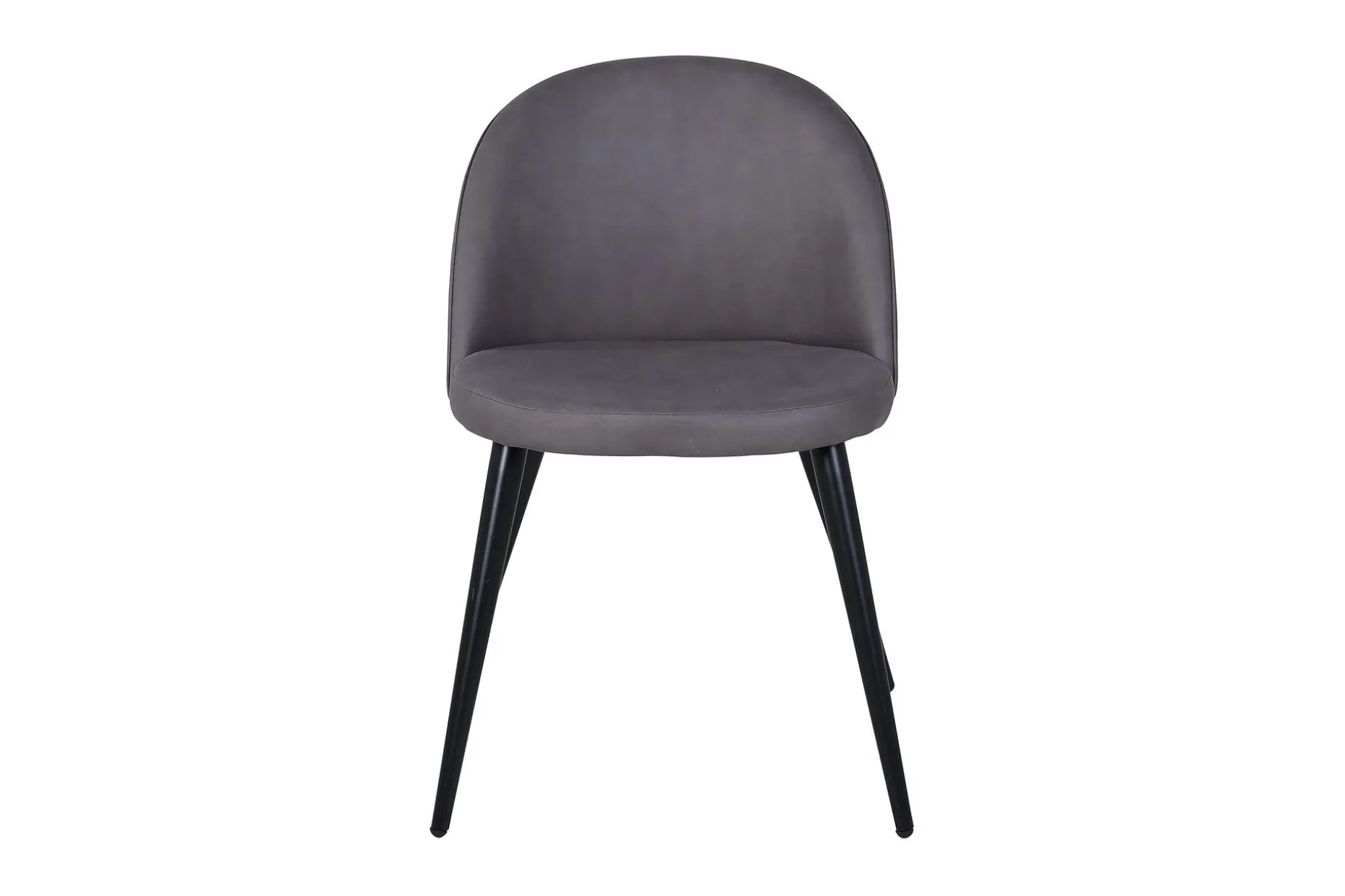 Velvet Stitches Spisestol