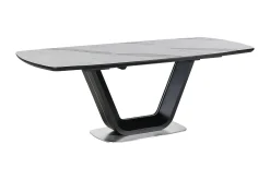 Ventera Forlengningsbart Spisebord 160 cm