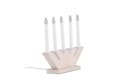 Verbier Adventsstake 41 cm