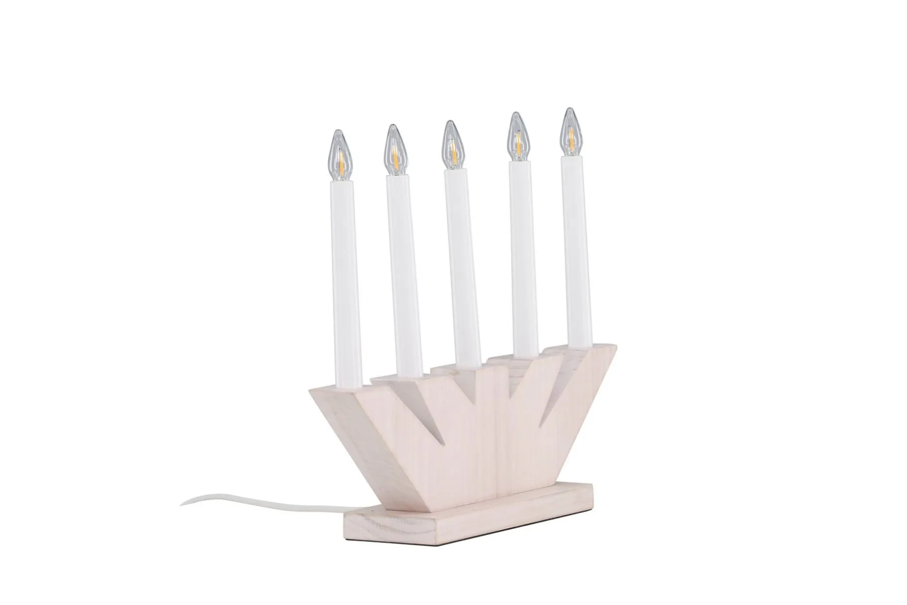 Verbier Adventsstake 41 cm