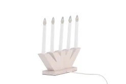 Verbier Adventsstake 41 cm