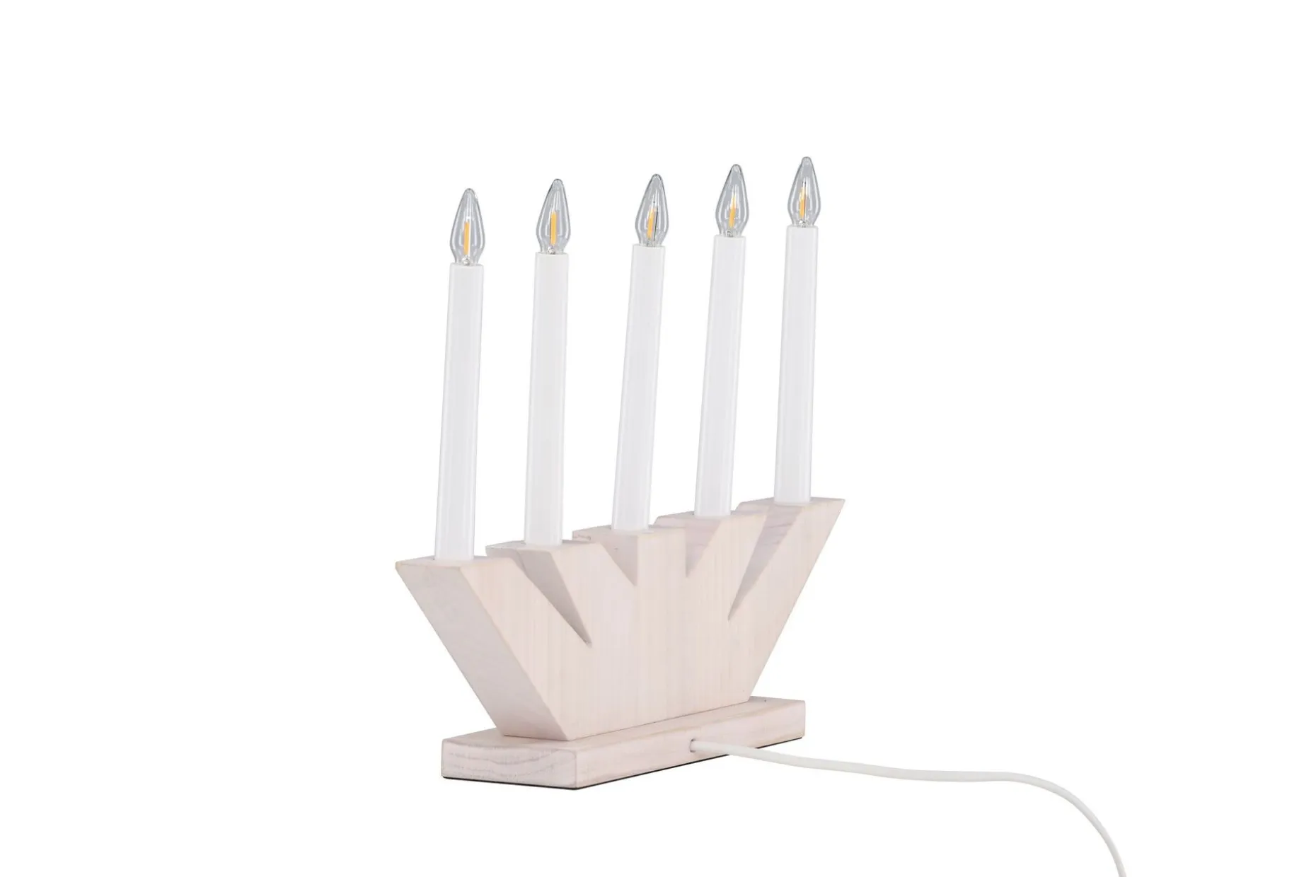 Verbier Adventsstake 41 cm