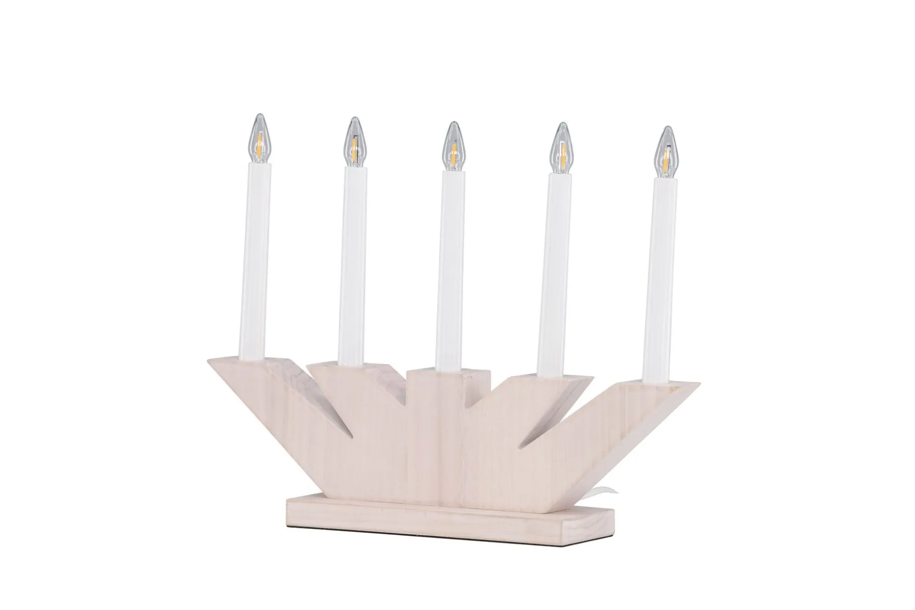 Verbier Adventsstake 41 cm