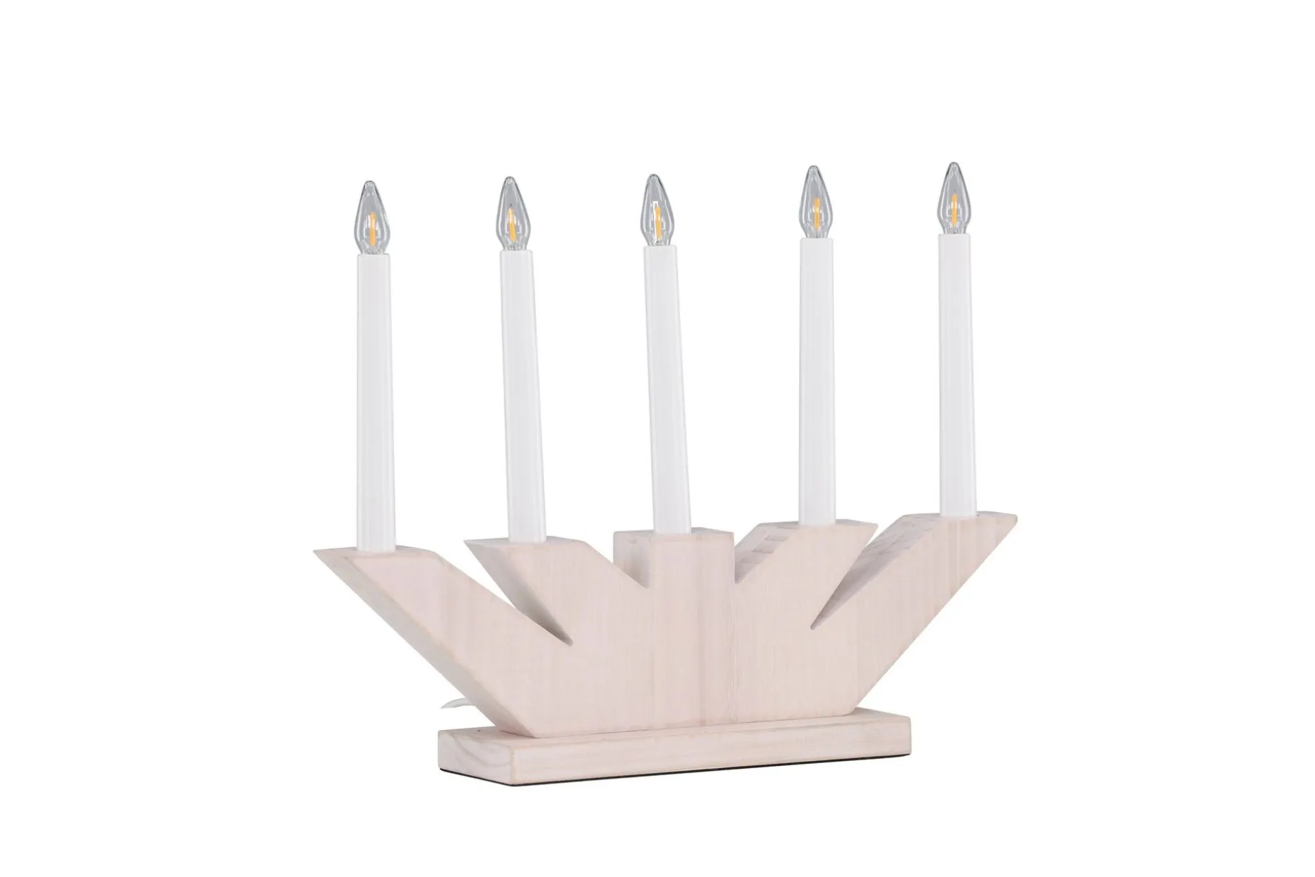 Verbier Adventsstake 41 cm