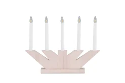 Verbier Adventsstake 41 cm