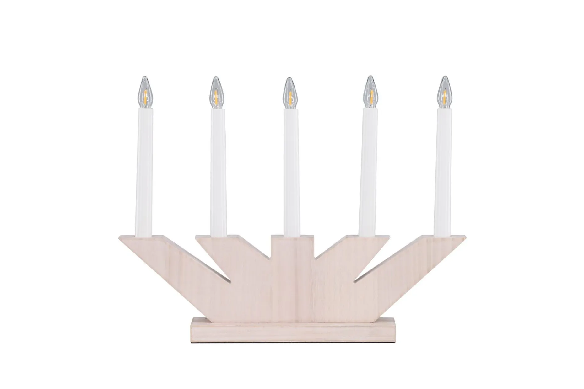 Verbier Adventsstake 41 cm