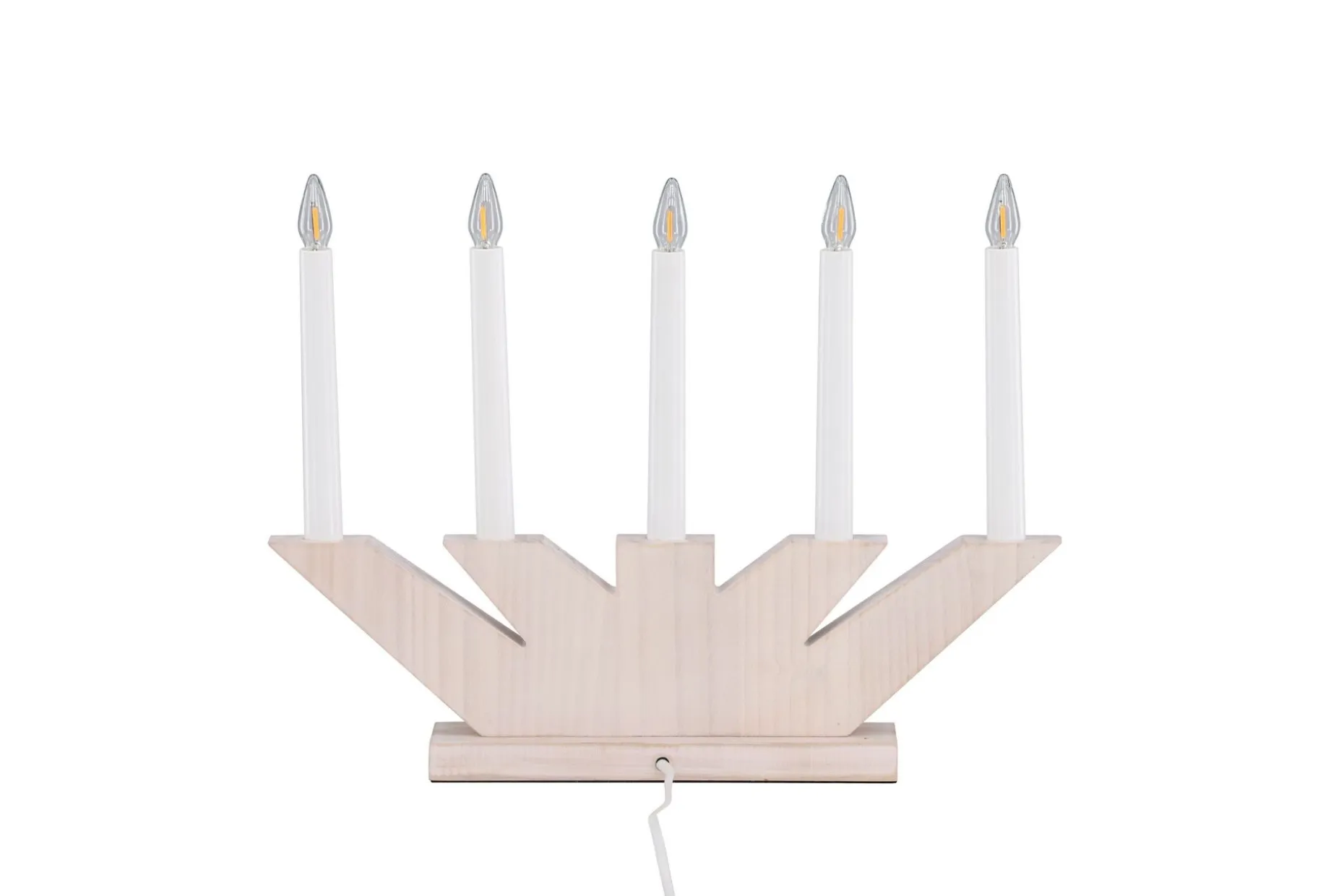 Verbier Adventsstake 41 cm