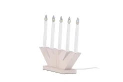 Verbier Adventsstake 41 cm