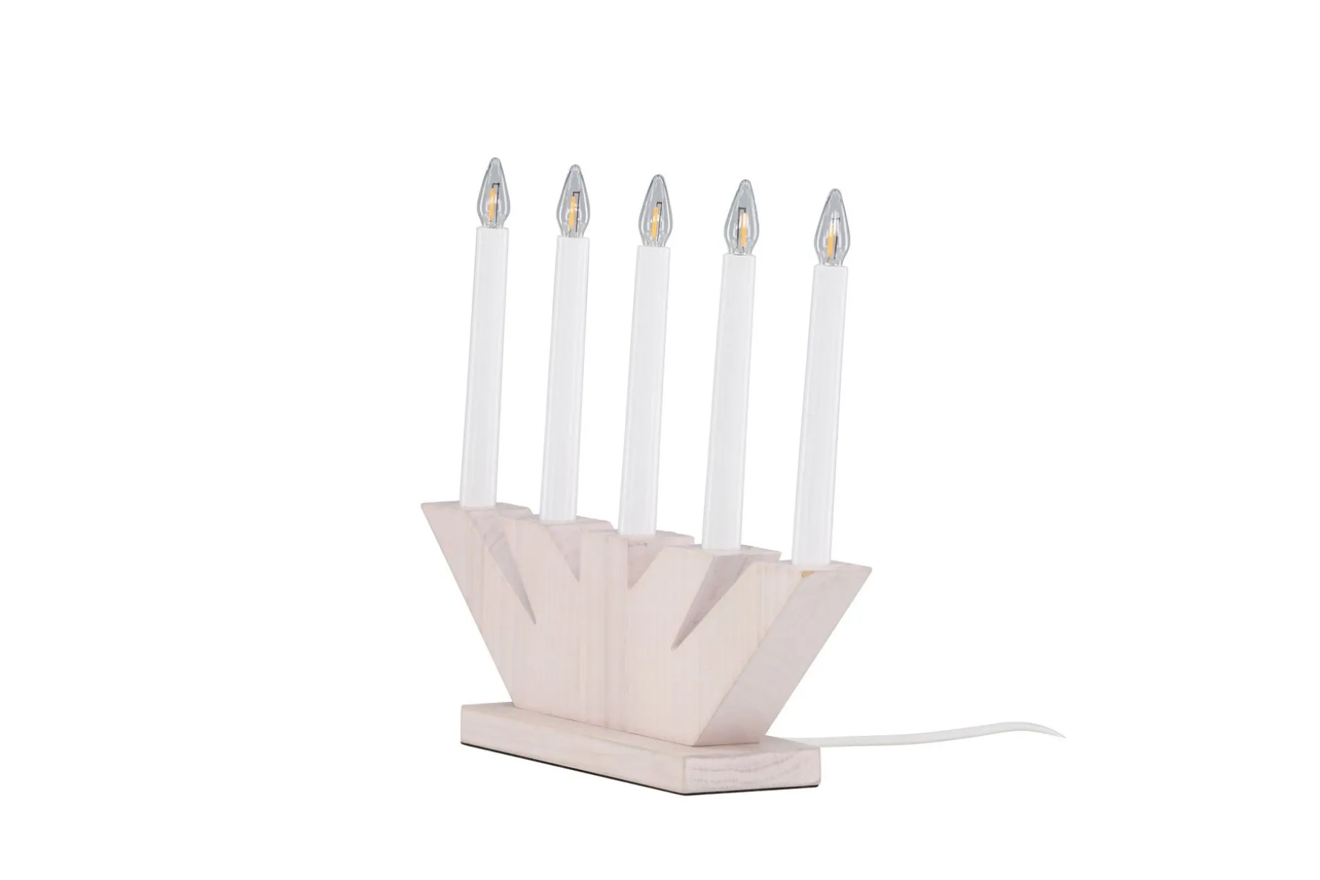 Verbier Adventsstake 41 cm