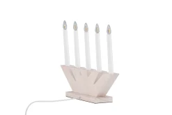 Verbier Adventsstake 41 cm