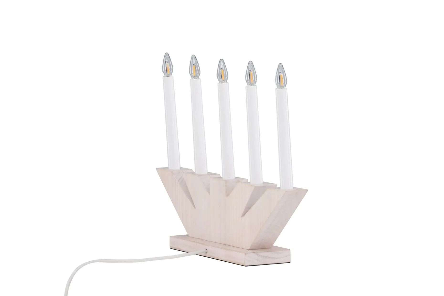 Verbier Adventsstake 41 cm