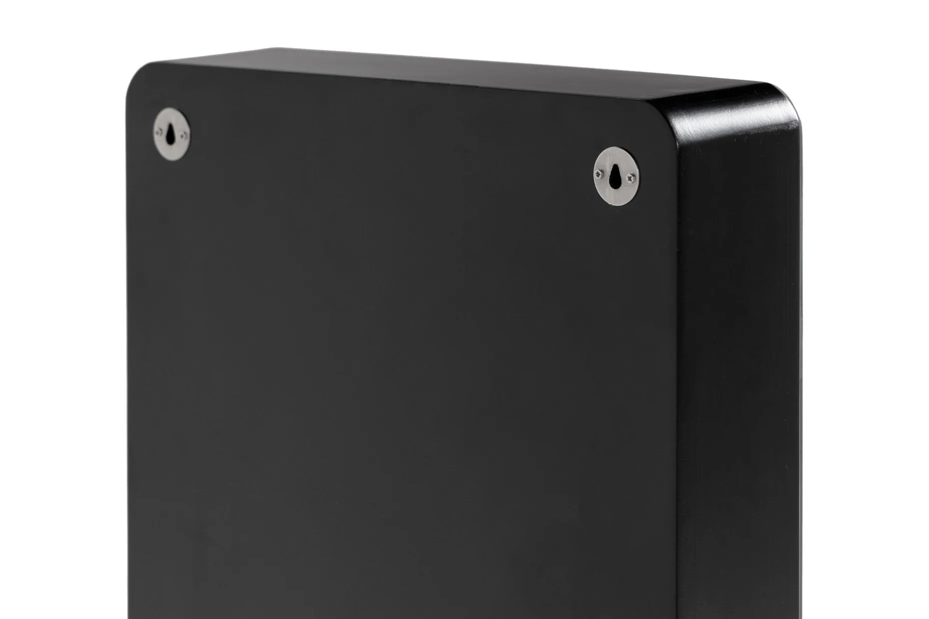 Verdansk Veggskap 37,4 cm med Speil