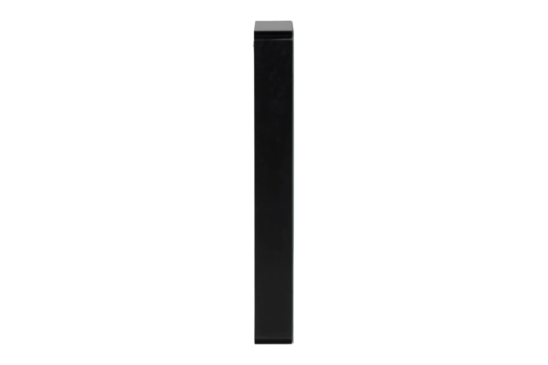 Verdansk Veggskap 37,4 cm med Speil