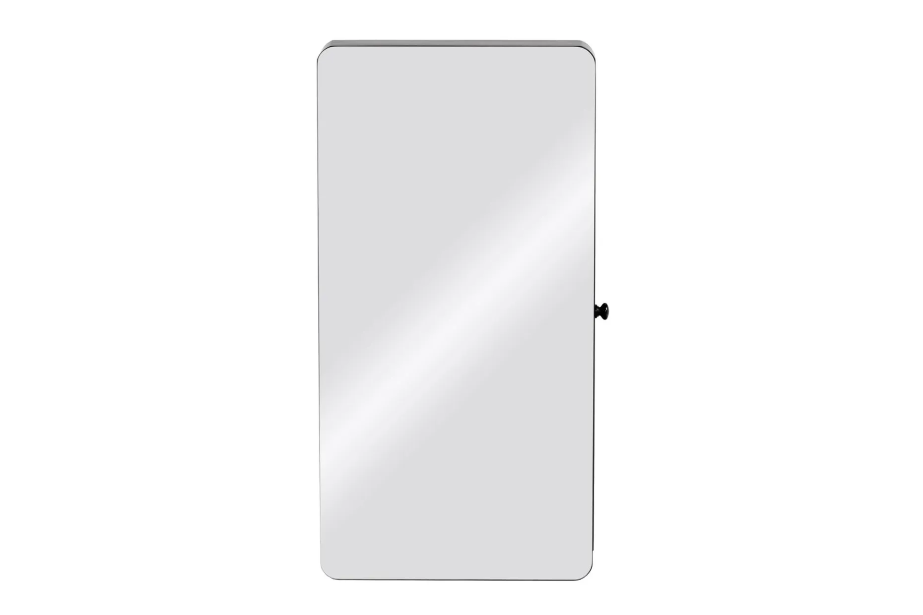 Verdansk Veggskap 37,4 cm med Speil
