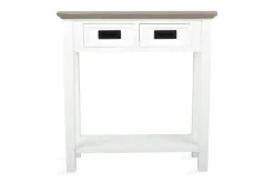 Verdell Konsollbord 76 cm