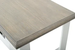 Verdell Konsollbord 76 cm
