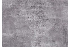Verd Spisebord 160x90 cm
