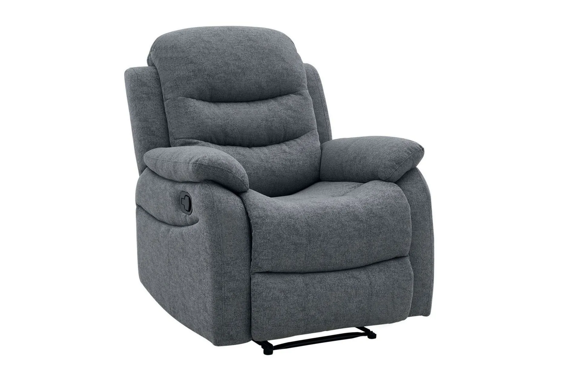 Vereaux Reclinerlenestol Justerbar