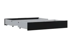 Vergina Sengeskuffer 2-pk