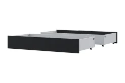 Vergina Sengeskuffer 2-pk