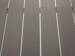 Vernio Stol 6-pk 57 cm