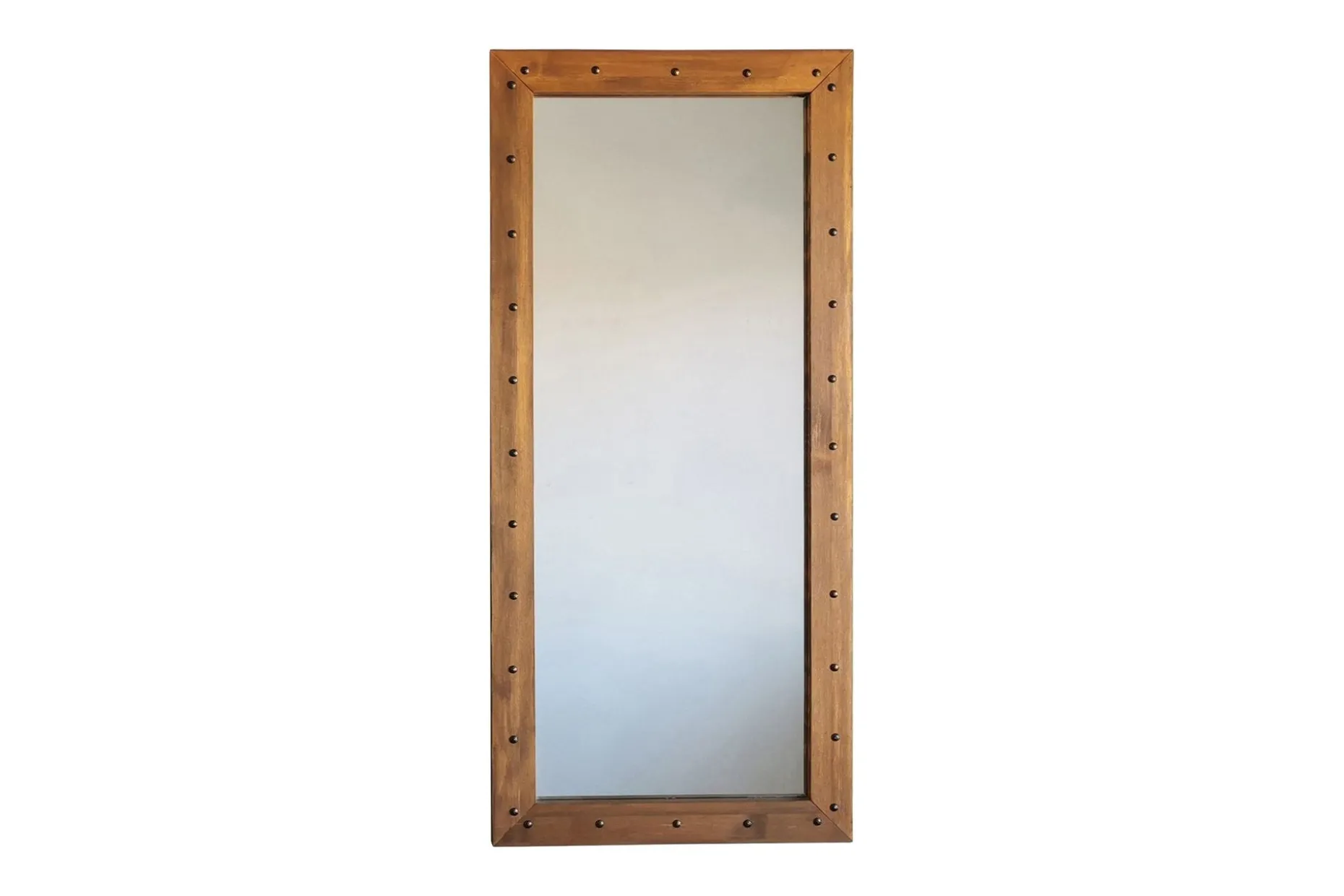 Vespi Dekorasjonsspeil 50 cm
