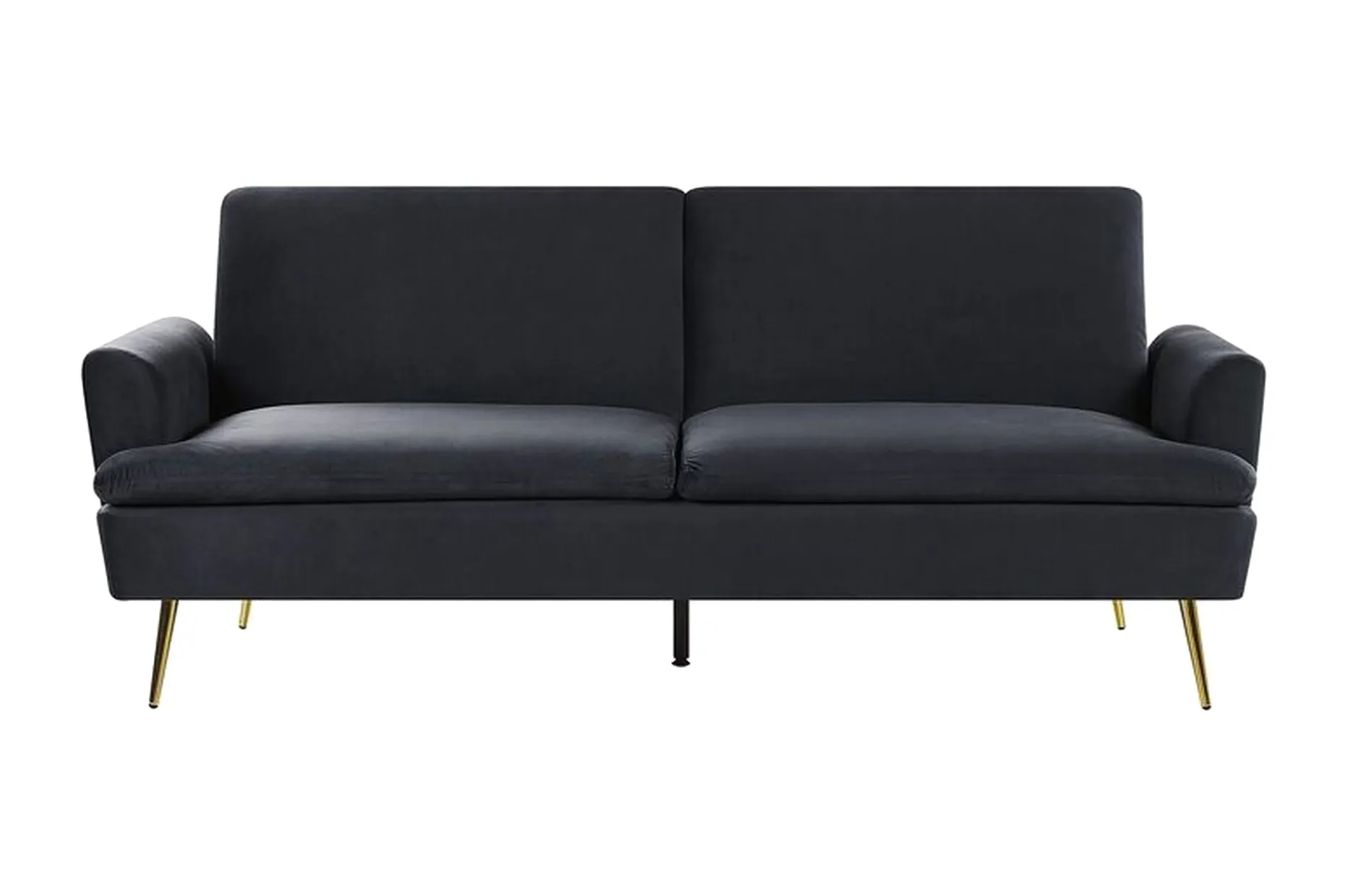 Vettre 3-seters Sovesofa