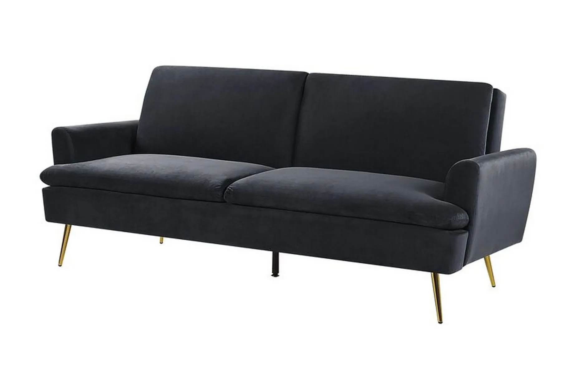 Vettre 3-seters Sovesofa