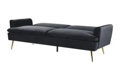 Vettre 3-seters Sovesofa