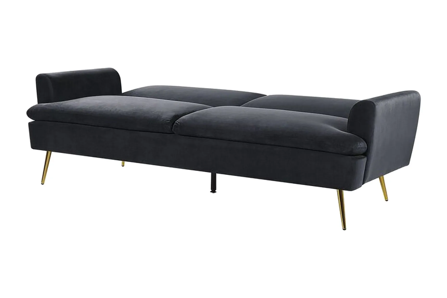 Vettre 3-seters Sovesofa