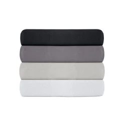 Veyloren putetrekk 2-pk 60x60 cm