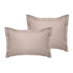 Veyloren putetrekk 2-pk 60x60 cm