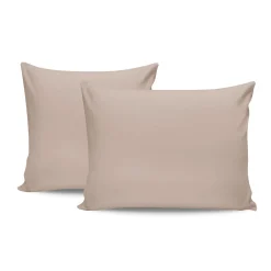 Veyloren putetrekk 2-pk 60x60 cm