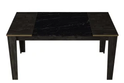 Veyron Møbelsett for Stue