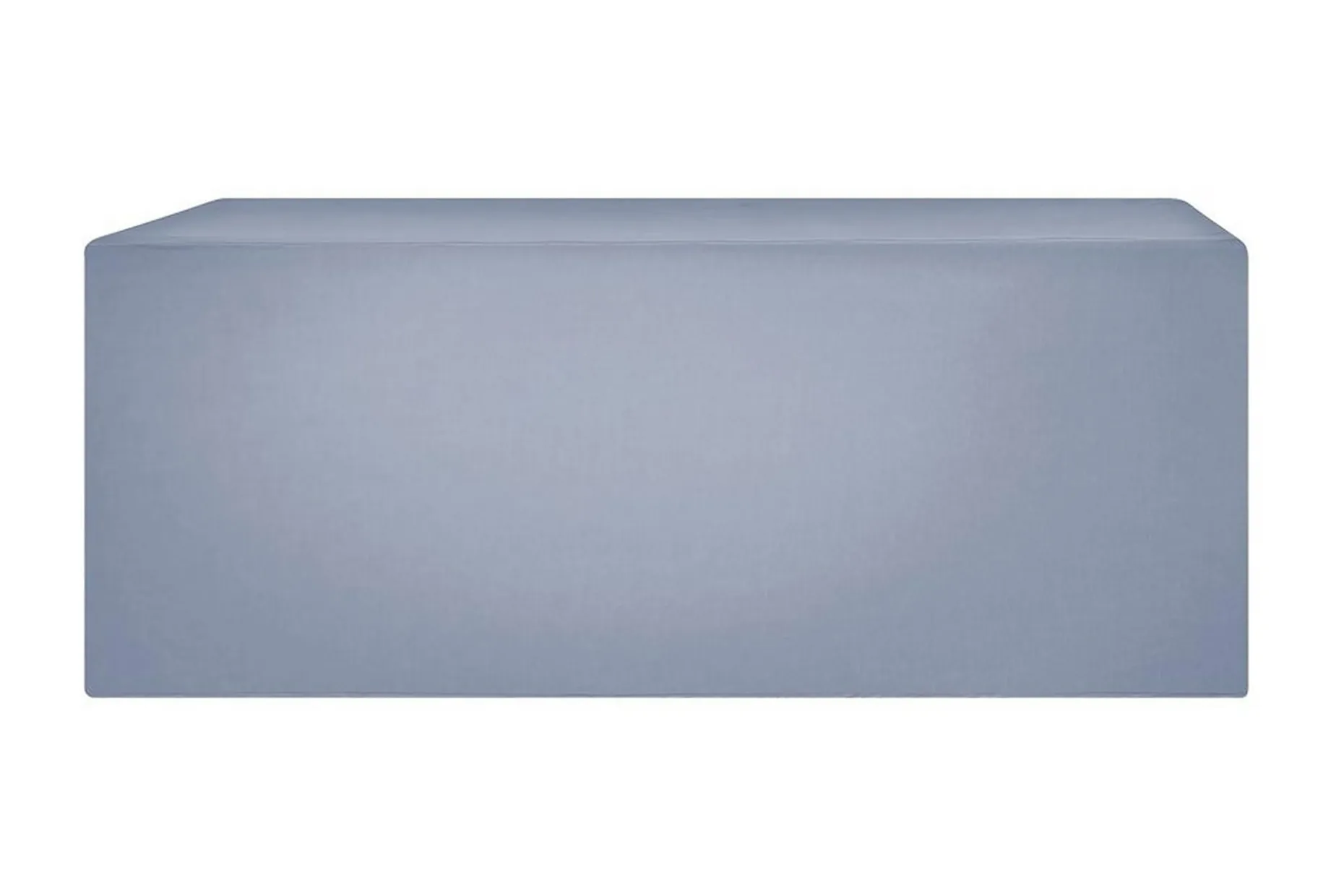 Viareggio Regnbeskyttelse 120|260 Cm