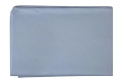 Viareggio Regnbeskyttelse 120|260 Cm